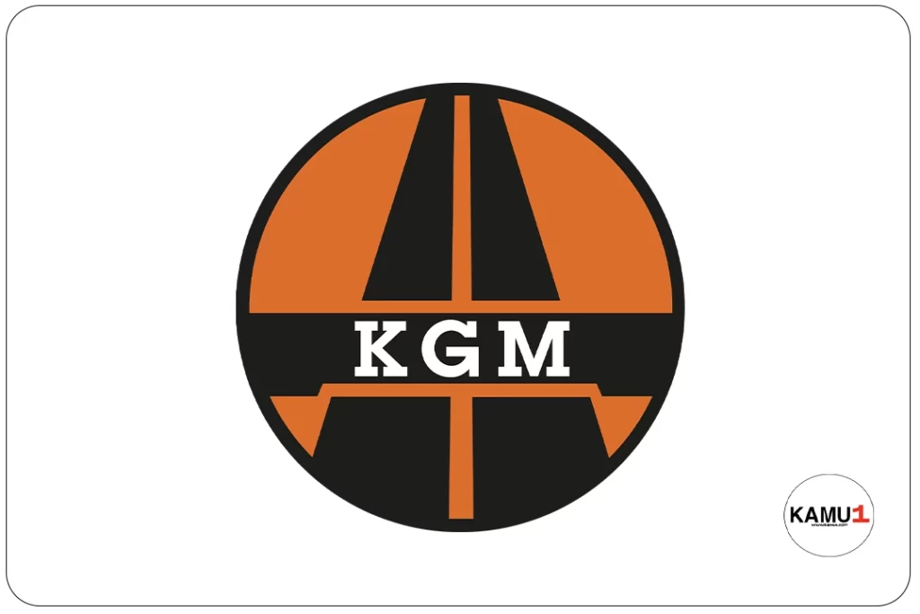 KGM 3 Bin İşçi Alımı Başvuru Sonuçları Açıklandı.Karayolları Genel Müdürlüğü (KGM), yaptığı resmi duyuruyla 3 bin yeni işçi alımı başvuru sonuçlarını kamuoyuna açıkladı. Başvuruda bulunan adaylar, sonuçlarına artık erişebilirler. Karayolları Genel Müdürlüğü'nün internet sitesi üzerinden paylaşılan duyuruda, aşağıdaki ifadelere yer verildi: