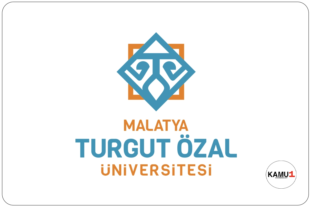 Malatya Turgut Özal Üniversitesi 62 Sözleşmeli Personel Alacak.Malatya Turgut Özal Üniversitesi, yeni personel alımlarıyla ilgili başvuruların hızla sürdüğünü duyurdu. Üniversite yetkilileri, büro personeli, destek personeli, hemşire, koruma ve güvenlik görevlisi, teknisyen, tekniker ve programcı unvanlarında sözleşmeli personel alımı yapılacağını açıkladı. Başvuruların son tarihi 21 Ağustos 2023 olarak belirlendi ve adaylar, başvuru yapmadan önce ilgili şartları dikkatlice gözden geçirmeleri gerektiğini vurguladı.
