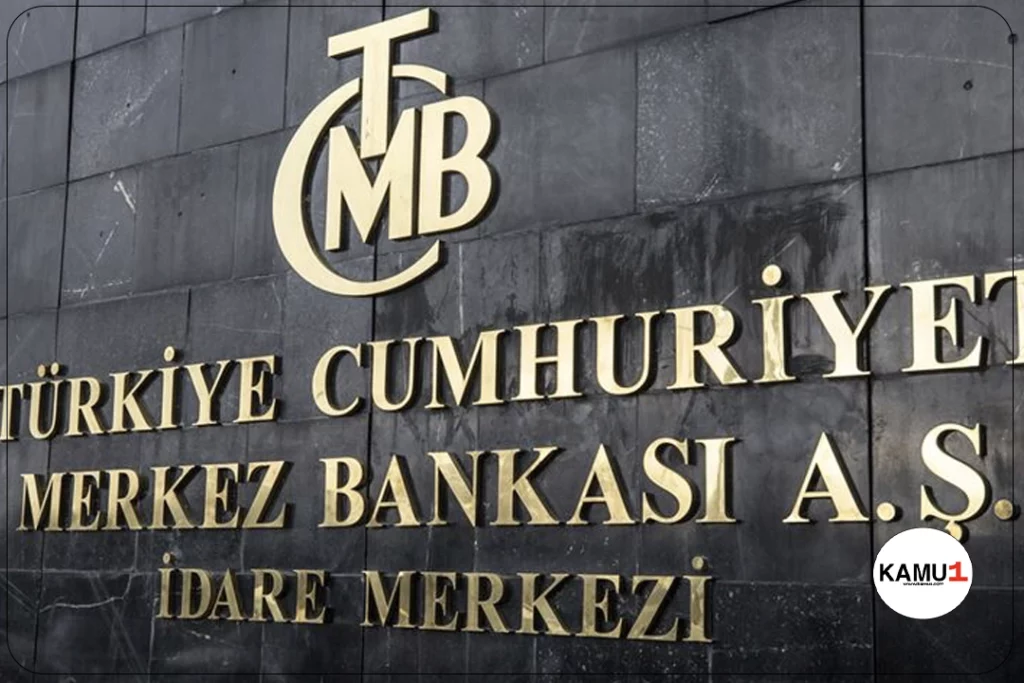 Merkez Bankası Toplam Rezervleri Artarak 116 Milyar 319 Milyon Dolara Ulaştı.Merkez Bankası'nın 11 Ağustos haftasına ilişkin toplam rezervleri bir önceki haftaya göre 728 milyon dolar artarak 116 milyar 319 milyon dolara yükseldi. Bu yükseliş eğilimi üst üste 9 haftadır devam ediyor.