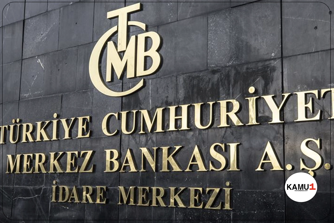 Merkez Bankası Toplam Rezervleri Artarak 116 Milyar 319 Milyon Dolara Ulaştı.Merkez Bankası'nın 11 Ağustos haftasına ilişkin toplam rezervleri bir önceki haftaya göre 728 milyon dolar artarak 116 milyar 319 milyon dolara yükseldi. Bu yükseliş eğilimi üst üste 9 haftadır devam ediyor.