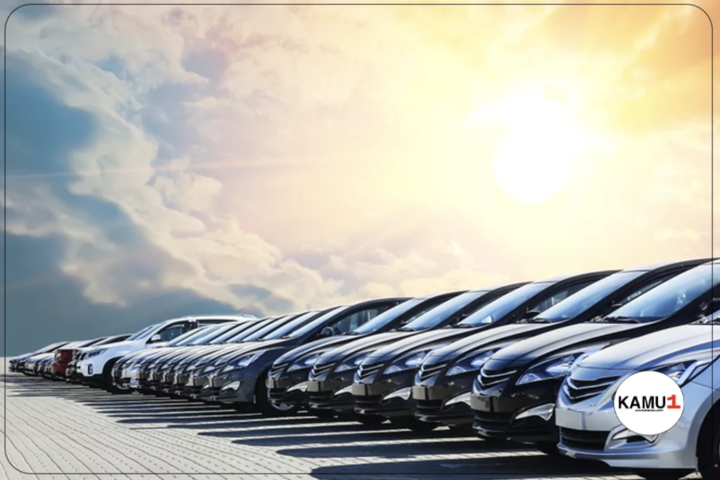 Otomotiv Piyasasında Tedbirlerin Etkisi: Olumlu Gelişmeler Gözleniyor.Otomotiv sektöründe yaşanan belirsiz fiyat artışları ve stokçuluk sorunlarına karşı Ticaret Bakanlığı, piyasanın dengesini sağlamak için çeşitli tedbirler almaya devam ediyor. Bu tedbirlerin olumlu sonuçlarını göstermeye başladığı belirtiliyor.