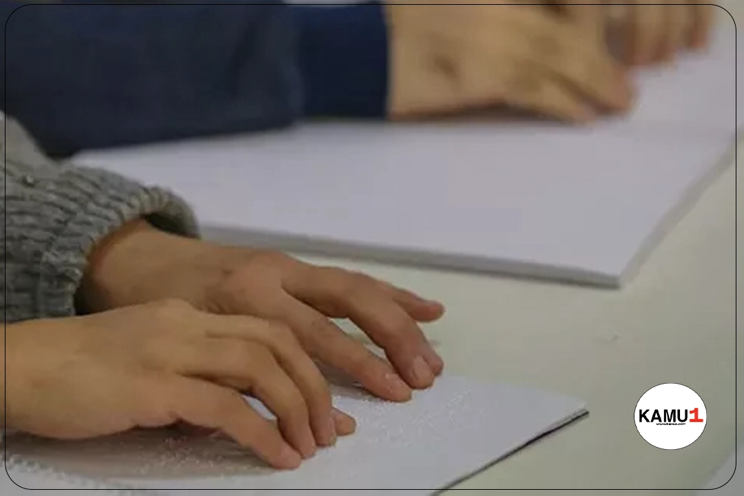 Özel Eğitim Desteği Tutarları Belli Oldu.Hazine ve Maliye Bakanlığı, özel eğitime ihtiyaç duyan bireyler için verilen eğitim desteği tutarlarında önemli değişiklikler yaptı. Buna göre, 2023 yılından itibaren geçerli olmak üzere özel eğitim okulları ve rehabilitasyon merkezlerinde engelli bireylere sunulan destek eğitimi için ayrılan ödenekler güncellendi.