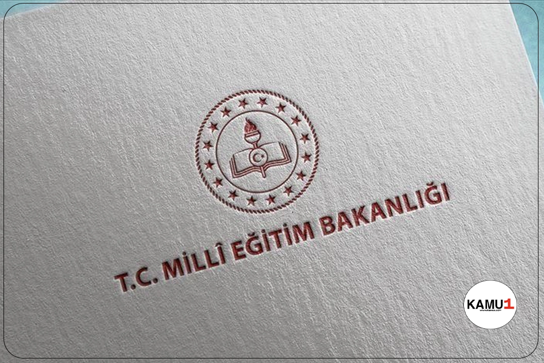 Özel Okul Yönetmeliğinde Değişiklik Yapıldı.Milli Eğitim Bakanlığı (MEB) tarafından Özel Öğretim Kurumları Yönetmeliği'nde yapılan değişikliklerle özel okullarda eğitim ücretlerine dair yeni düzenlemeler getirildi. Yapılan değişiklikler Resmi Gazete'de yayımlanarak yürürlüğe girdi.