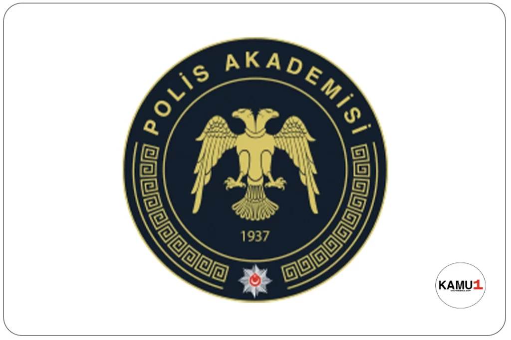 2023 PMYO Polis Alımı Ön Başvuru Sonuçları Açıkladı.İçişleri Bakanlığı Emniyet Genel Müdürlüğü Polis Akademisi, 2023 Polis Meslek Yüksekokulu (PMYO) alımı için gerçekleştirilen ön başvuru sonuçlarını resmi internet sitesi üzerinden duyurdu. Toplamda 2500 polis adayının seçileceği bu alım için adaylar, başvuru sonuçlarını kontrol edebilecekler.