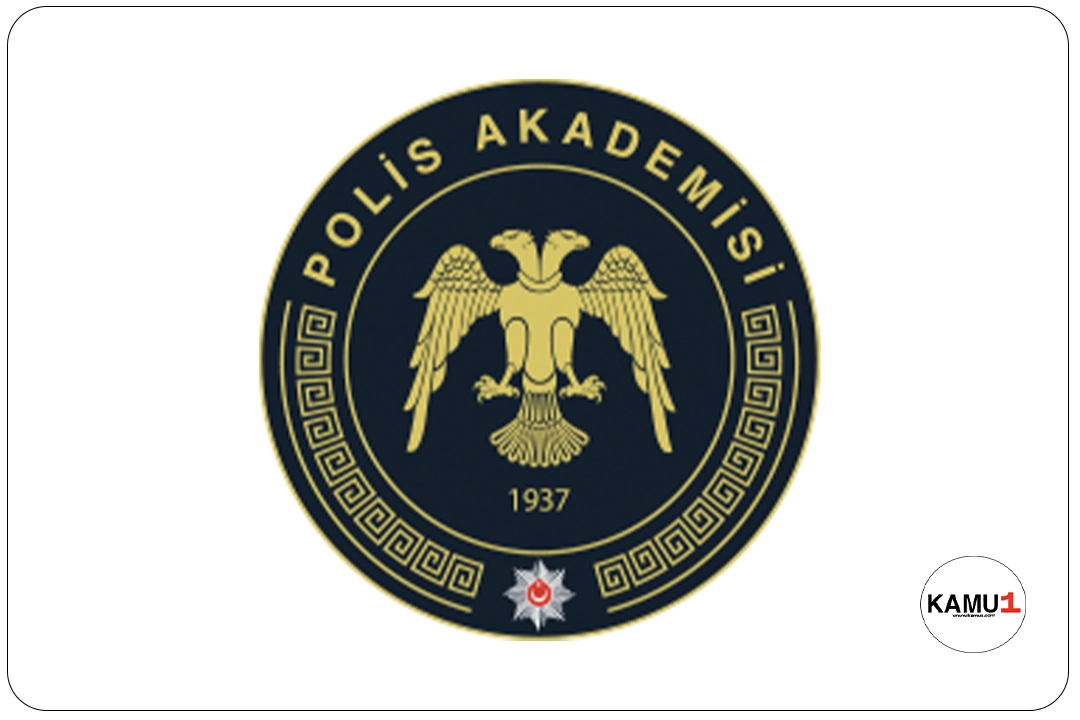 2023 PMYO Polis Alımı Ön Başvuru Sonuçları Açıkladı.İçişleri Bakanlığı Emniyet Genel Müdürlüğü Polis Akademisi, 2023 Polis Meslek Yüksekokulu (PMYO) alımı için gerçekleştirilen ön başvuru sonuçlarını resmi internet sitesi üzerinden duyurdu. Toplamda 2500 polis adayının seçileceği bu alım için adaylar, başvuru sonuçlarını kontrol edebilecekler.