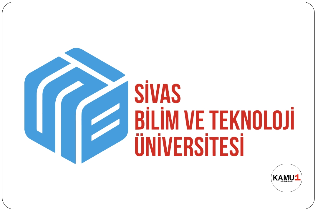Sivas Bilim ve Teknoloji Üniversitesi 7 Personel Alımı Yapacak.Sivas Bilim ve Teknoloji Üniversitesi, personel alımı gerçekleştireceğini duyurdu. Üniversite, büro personeli, destek personeli ve çözümleyici/sistem programcısı unvanlarından oluşan sözleşmeli personel alımına yönelik ilanıyla başvuruları kabul etmeye başladı. 31 Temmuz itibarıyla başlayan başvurular, 14 Ağustos 2023 tarihine kadar devam edecek.