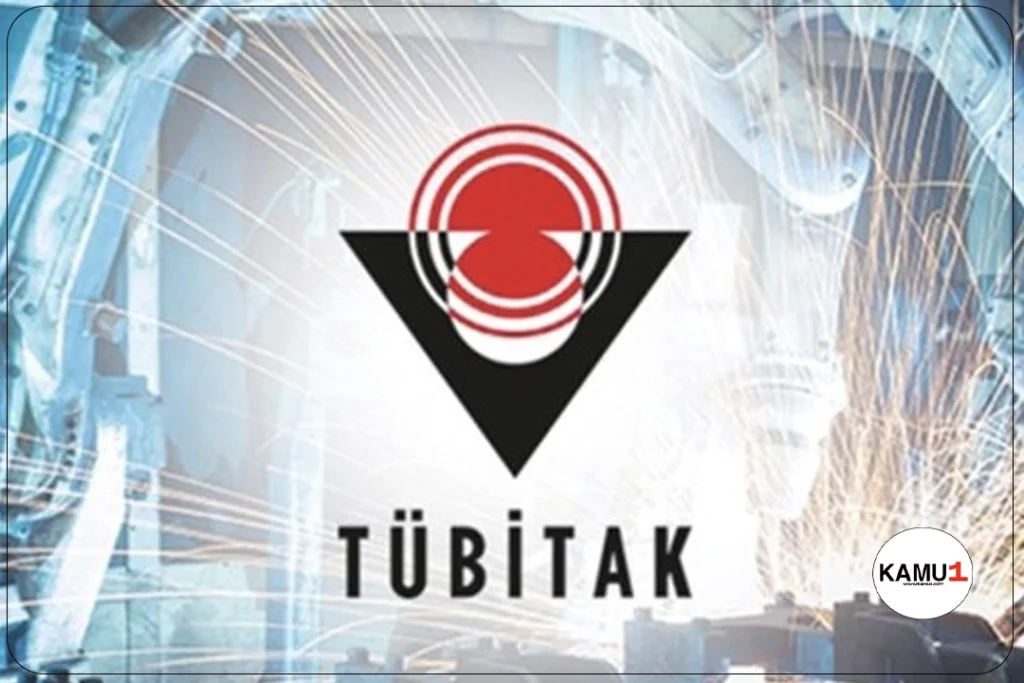 TÜBİTAK Destekleri Artarak Teknoloji Girişimlerini Güçlendiriyor.TÜBİTAK Teknoloji ve Yenilik Destek Programları Başkanlığı (TEYDEB), destek programlarının üst limitlerini yükselterek önemli bir adım attı. Bu kapsamda, BİGG Programı'nın destek üst limiti 450 bin liradan 900 bin liraya, KOBİ AR-GE Başlangıç Destek Programı'nın proje bütçesi üst limiti ise 1 milyon 200 bin liradan 2 milyon 400 bin liraya çıkarıldı.