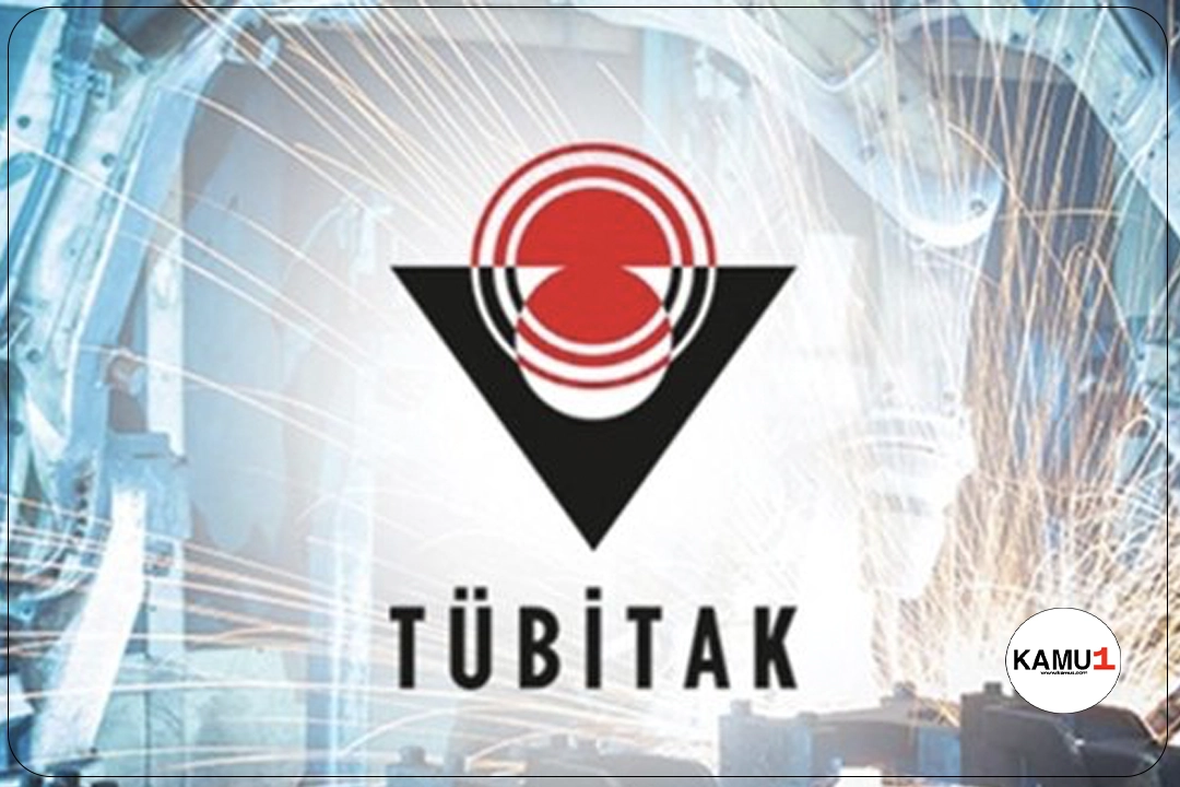 TÜBİTAK Destekleri Artarak Teknoloji Girişimlerini Güçlendiriyor.TÜBİTAK Teknoloji ve Yenilik Destek Programları Başkanlığı (TEYDEB), destek programlarının üst limitlerini yükselterek önemli bir adım attı. Bu kapsamda, BİGG Programı'nın destek üst limiti 450 bin liradan 900 bin liraya, KOBİ AR-GE Başlangıç Destek Programı'nın proje bütçesi üst limiti ise 1 milyon 200 bin liradan 2 milyon 400 bin liraya çıkarıldı.