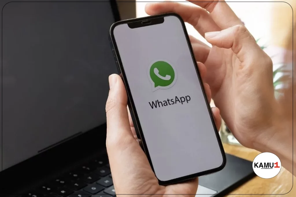 WhatsApp'tan Yeni Özellik: Cevapsız Arama Hatırlatıcı.WhatsApp, kullanıcıların cevapsız aramalarını unutmamaları için yeni bir özellik geliştiriyor. Bu özellik özellikle Windows uygulamasının en son güncellemesinde bazı kullanıcılar tarafından denenebiliyor. Ancak bu özellik ilgili zaman diliminde herkesin erişimine açılacak.