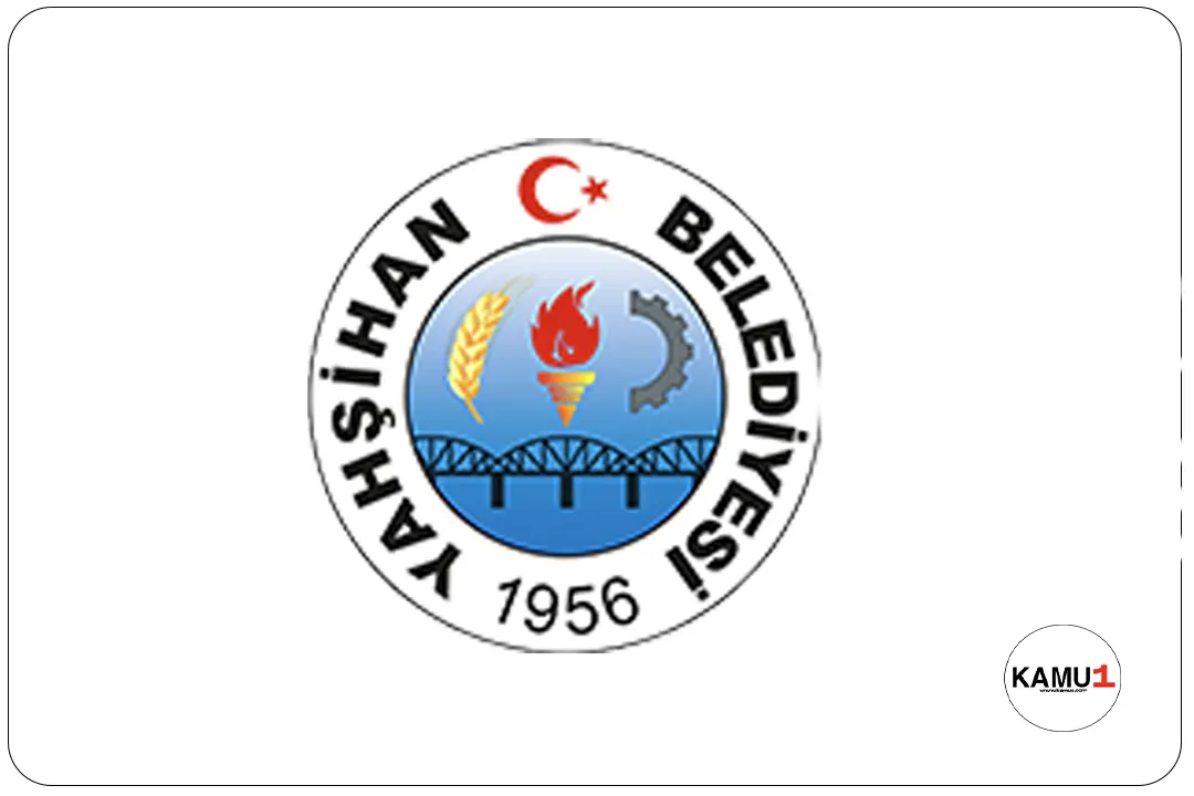 Yahşihan Belediyesi 20 Memur Alımı İçin Duyuru Yayımladı.Yahşiyan Belediyesi, bünyesinde görevlendirmek üzere çeşitli pozisyonlarda memur alımı yapacağını duyurdu. Cumhurbaşkanlığı Strateji ve Bütçe Başkanlığı tarafından yayımlanan duyuruya göre, belediye bünyesine memur, anbar memuru, hizmetli, tekniker, muhasebeci, ekonomist, mühendis, bilgisayar işletmeni, tahsildar, veznedar ve gassal unvanları için alım yapılacak.