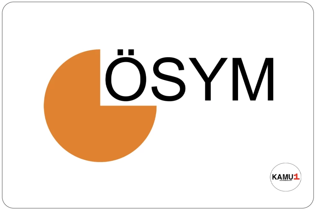 2023 YKS Ek Yerleştirme Tercih Duyurusu Yayımlandı. Ölçe, Seçme ve Yerleştirme Başkanlığı resmi sayfasından 2023 YKS ek yerleştirme tercihlerinin alınmasıyla ilgili duyuru yayımlandı. Yayımlanan duyuruda adayların 2023-YKS Ek Yerleştirme için tercihlerini, 12-17 Eylül 2023 tarihleri arasında ÖSYM'nin https://ais.osym.gov.tr adresinden yapabilecekleri aktarıldı.