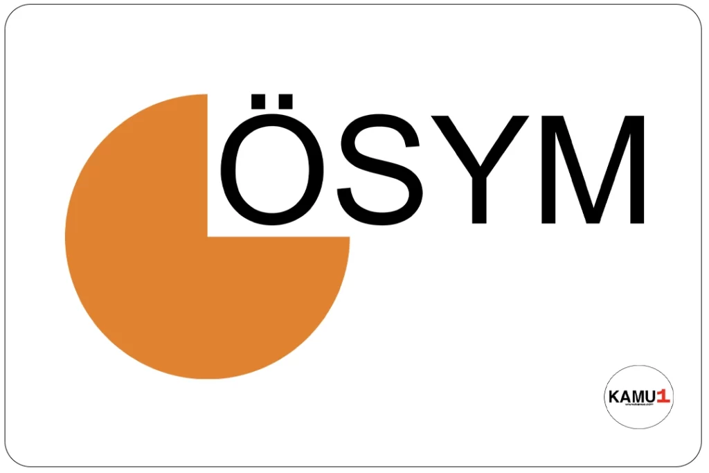 2023 DGS Yerleştirme Sonuçları Açıklandı.Ölçme, Seçme ve Yerleştirme Merkezi (ÖSYM), heyecanla bekleyen adaylara müjdeyi verdi. 2023 Dikey Geçiş Sınavı (2023-DGS) yerleştirme sonuçları ÖSYM resmi sayfasından açıklandı.Adaylar, uzun süredir merakla bekledikleri DGS yerleştirme sonuçlarına ÖSYM’nin resmi web sitesi üzerinden kolayca erişebilirler.