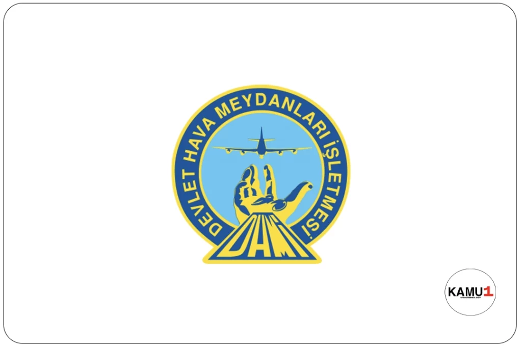 Devlet Hava Meydanları İşletmesi (DHMİ) Memur Alımı Duyurusu Yayımlandı.Devlet Hava Meydanları İşletmesi (DHMİ), yeni bir memur alımı duyurusunu Resmi Gazete üzerinden yayımladı. Bu duyuruya göre, DHMİ, asistan hava trafik kontrolörü ve stajyer hava trafik kontrolörü ünvanlarında toplamda 72 memur alımı gerçekleştirecek. Başvurular 12 Eylül tarihinden itibaren kabul edilmeye başlayacak olup, başvuru yapacak adayların belirtilen başvuru şartlarını dikkatlice incelemeleri gerekmektedir.