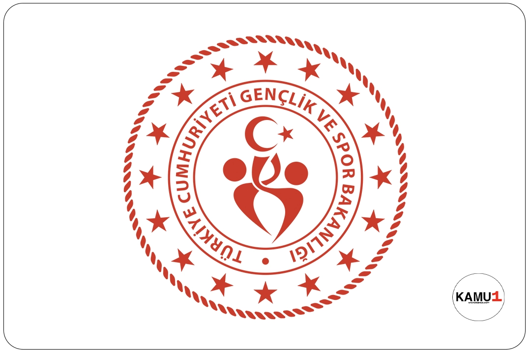 Gençlik ve Spor Bakanlığı (GSB) 4501 Personel Alımı İçin Başvurular Sona Eriyor. Gençlik ve Spor Bakanlığı (GSB), merkez ve taşra teşkilatlarında görevlendirmek üzere koruma ve güvenlik görevlisi ile destek personeli (bakım-onarım elektrik tesisatçısı, sıhhi tesisatçı, havuz suyu operatörü, iklimlendirme personeli) pozisyonlarında sözleşmeli personel alımı yapacak. Personel alımı duyurusu, Resmi Gazete ve Cumhurbaşkanlığı Strateji ve Bütçe Başkanlığı resmi sayfalarında yayımlandı.Başvuruda bulunacak adayların, ilgili pozisyonlar için gerekli olan genel ve özel şartları dikkatlice incelemeleri gerekmektedir.