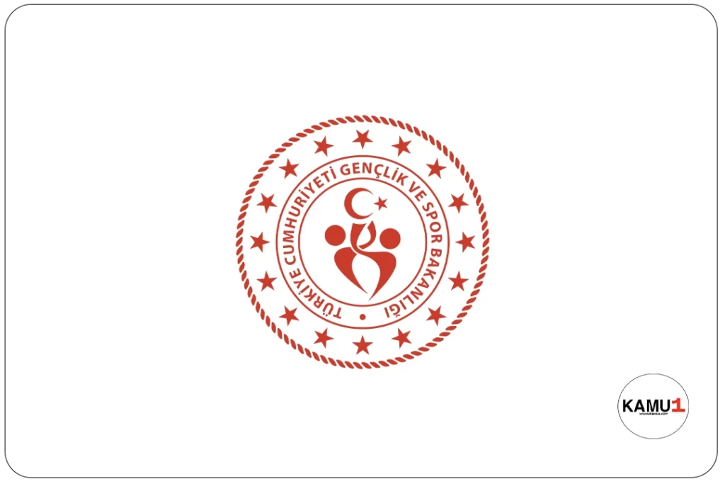 Gençlik ve Spor Bakanlığı (GSB) 6 Bin 954 Personel Alımı Sonuçları Açıklandı.Gençlik ve Spor Bakanlığı (GSB), 28 Ağustos - 01 Eylül 2023 tarihleri arasında gerçekleştirilen Psikolog, Büro Personeli ve Destek Personeli (Temizlik) alımı başvurularının sonuçlarını resmi web sitesi üzerinden duyurdu.