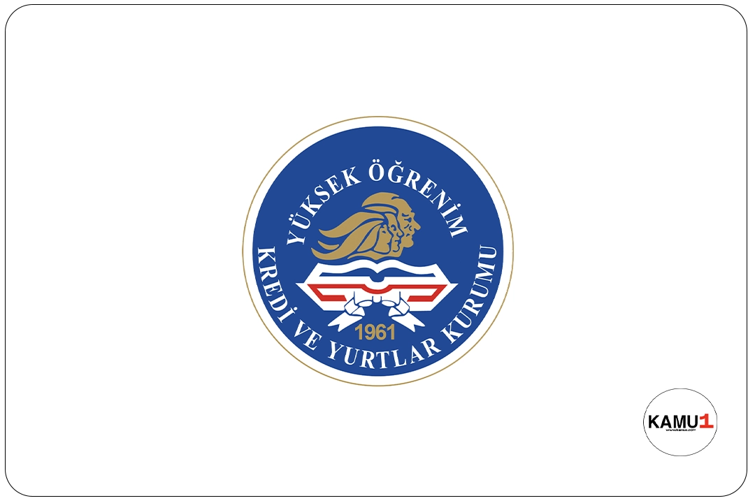 KYK Yurt Başvuru Sonuçları Açıklandı.Gençlik ve Spor Bakanı Osman Aşkın Bak, KYK yurt başvuru sonuçlarının beklenen anı işaret ettiğini açıkladı. Bakan Bak, bu sonuçların 2023-2024 eğitim öğretim yılı için büyük bir öneme sahip olduğunu vurguladı.