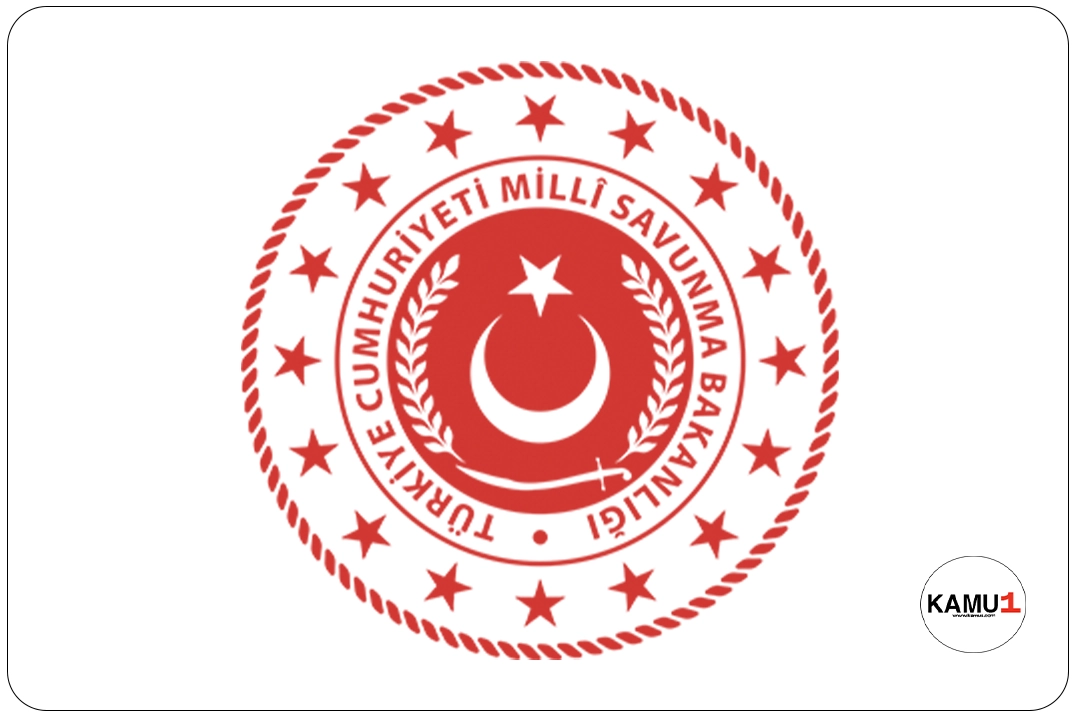 Milli Savunma Bakanlığı Sözleşmeli Er Alımı için Başvurular Sürüyor.Milli Savunma Bakanlığı, 2023 yılı (2023/4) için Kara, Deniz, Hava Kuvvetleri Komutanlıklarına sözleşmeli er alımı başvurularını kabul etmeye devam ediyor. İşte başvuru süreci ve şartlar.