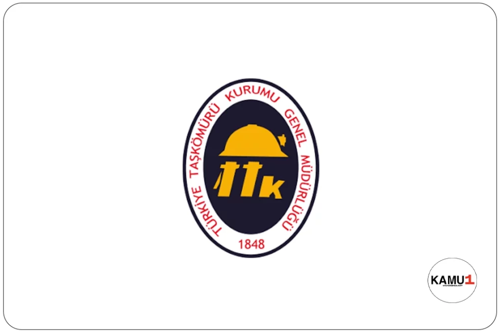 TTK 2 Bin İşçi Alımı Başvurularına Son Saatler.Türkiye Taşkömürü Kurumu (TTK), işçi alımı başvurularında sona yaklaşılıyor. Resmi Gazete’de yayınlanan duyuruya göre, TTK, Zonguldak, Bartın ve Karabük illerinde istihdam edilmek üzere en az ilkokul mezunu adayları arasından işçi alımı yapacak. Başvurular, 29 Eylül tarihinde sona erecek. Başvuru yapacak adayların şartları titizlikle incelemesi gerekmektedir.