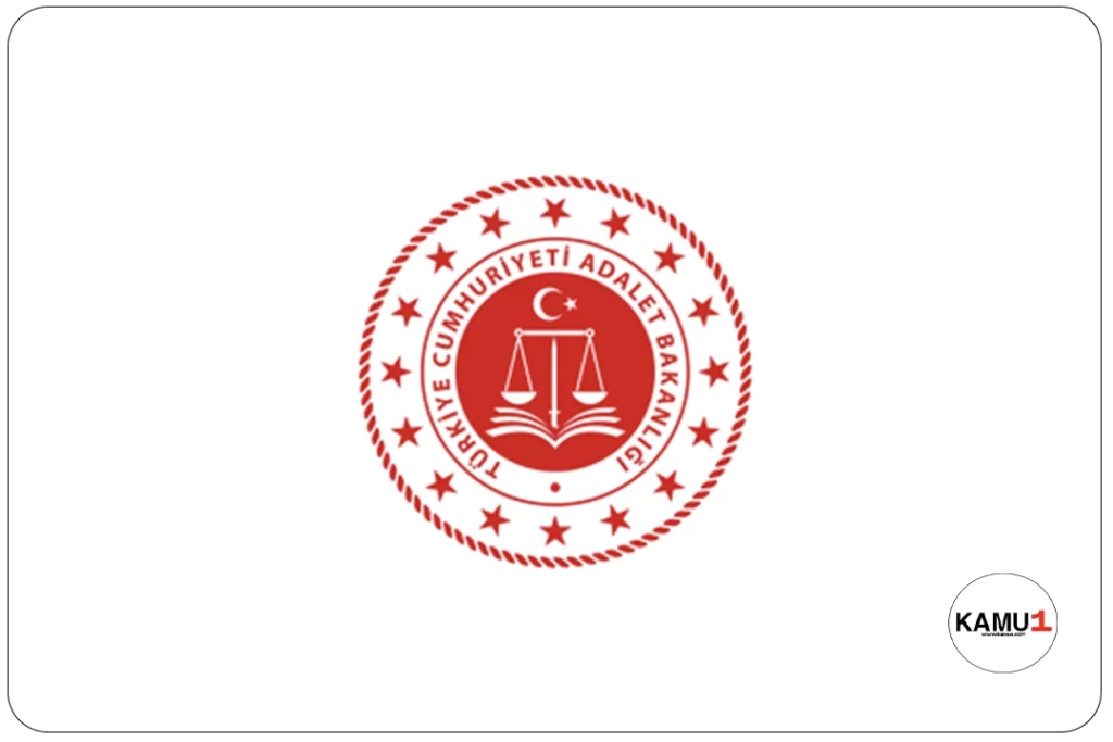 Adalet Bakanlığı 64 Sözleşmeli Personel Alacak. Adalet Bakanlığı, yeni personel alımı duyurusunu yayımladı.Resmi Gazete ve Cumhurbaşkanlığı SBB'de yayımlanan bu önemli duyuruya göre, Adalet Bakanlığı bünyesine 64 yeni personel alımı yapacak. Bu alımlar, çözümleyici, mühendis ve bilişim alanlarında gerçekleştirilecek. Başvuru yapmayı düşünen adayların genel ve özel şartları taşıması gerekmektedir.