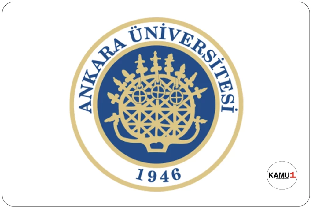 Ankara Üniversitesi 252 Sözleşmeli Personel Alımı Duyurusu Yayımlandı.Ankara Üniversitesi, yeni personel alımı için resmi duyuruyu yayımladı. Resmi Gazete'de yayımlanan duyuruya göre Ankara Üniversitesi'nde çeşitli pozisyonlarda görev alacak 252 sözleşmeli personel alımı yapılacak. Başvurular 11 Eylül itibarıyla alınacak. Başvuru yapacak adayların genel ve özel şartları dikkatle incelemesi gerekmektedir.