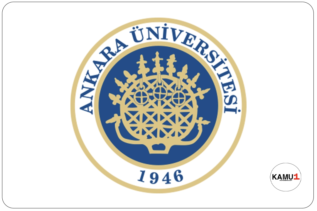 Ankara Üniversitesi 252 Sözleşmeli Personel Alımı Duyurusu Yayımlandı.Ankara Üniversitesi, yeni personel alımı için resmi duyuruyu yayımladı. Resmi Gazete'de yayımlanan duyuruya göre Ankara Üniversitesi'nde çeşitli pozisyonlarda görev alacak 252 sözleşmeli personel alımı yapılacak. Başvurular 11 Eylül itibarıyla alınacak. Başvuru yapacak adayların genel ve özel şartları dikkatle incelemesi gerekmektedir.