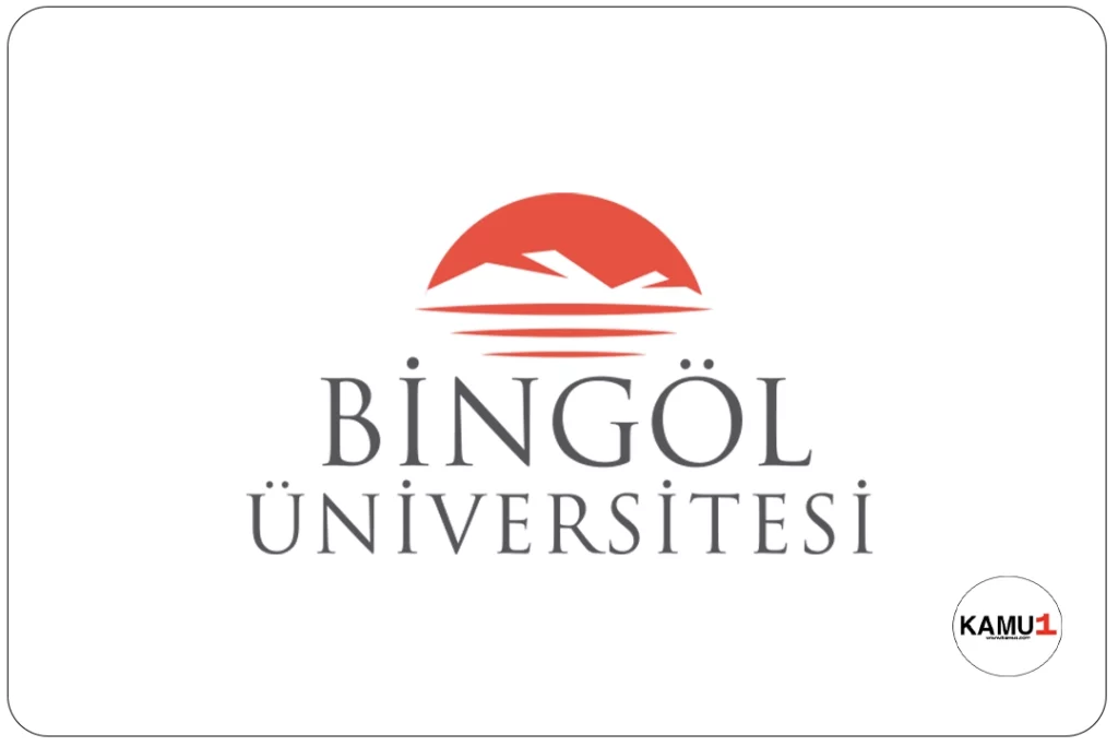 Bingöl Üniversitesi 11 Sözleşmeli Personel Alacak. Resmi Gazete'de yayımlanan duyuruya göre, Bingöl Üniversitesine destek personeli, koruma ve güvenlik görevlisi, büro personeli ve mühendis ünvanlarında 11 sözleşmeli personel alımı yapılacak. Başvurular 11 Eylül itibarıyla alınacak. Başvuru yapacak adayların şartları sağlaması gerekmektedir.