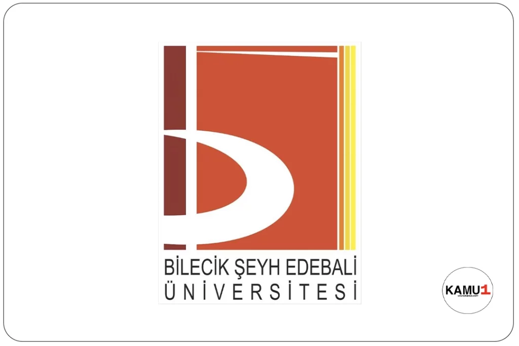 BŞEÜ 20 Personel Alımı Başvuruları Sona Eriyor.Bilecik Şeyh Edebali Üniversitesi, büro personeli, avukat, sağlık teknikeri, destek personeli, koruma ve güvenlik görevlisi pozisyonları için 20 sözleşmeli personel alımı gerçekleştiriyor. Başvurular yarın sona erecek. Başvuru yapacak adayların belirtilen şartları dikkatle incelemesi gerekmektedir.