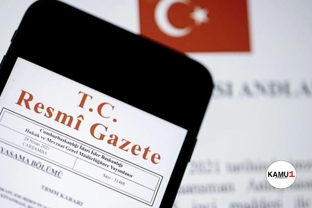 Cumhurbaşkanı Recep Tayyip Erdoğan'ın imzasıyla, bazı büyükelçiliklere yeni atamalar yapıldı. Bu önemli karar, Resmi Gazete'de yayımlandı. İşte atamaların ayrıntıları: