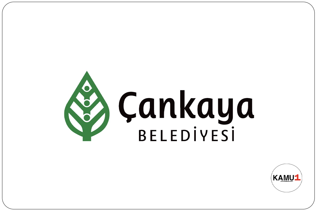 Çankaya Belediyesi 45 Memur Alımı Duyurusu Yayımlandı.Cumhurbaşkanlığı SBB'den yayımlanan duyuruya göre, Çankaya Belediyesi VHKİ, veznedar, tahsildar, memur, çocuk gelişimcisi, hizmetli ve zabıta memuru pozisyonlarında toplamda 45 yeni personel alımı gerçekleştirecek. Başvuru yapacak adayların şartları dikkatle incelemesi gerekmektedir.
