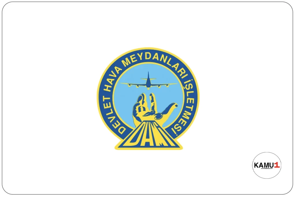 DHMİ 72 Personel Alımı Şartlar ve Tarihler.Devlet Hava Meydanları İşletmesi Genel Müdürlüğü (DHMİ), Asistan Hava Trafik Kontrolörü ve Stajyer Hava Trafik Kontrolörü pozisyonlarında görev alacak personel alımı için başvuru sürecini başlattı. İşte başvuru şartları ve tarihleri...