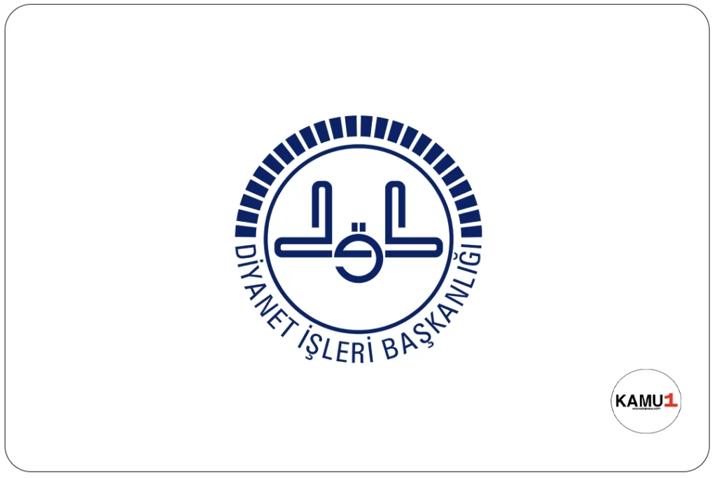 DİB Personel Alımı Sonuçları Açıklandı.Diyanet İşleri Başkanlığı (DİB) resmi sayfasından yayımlanan duyuruda, destek personeli, koruma ve güvenlik görevlisi alımı başvuru sonuçlarının açıklandığına yer verildi. Adayların sonuçlarını sınav.diyanet.gov.tr adresi üzerinden sorgulayabilecekleri kaydedildi.