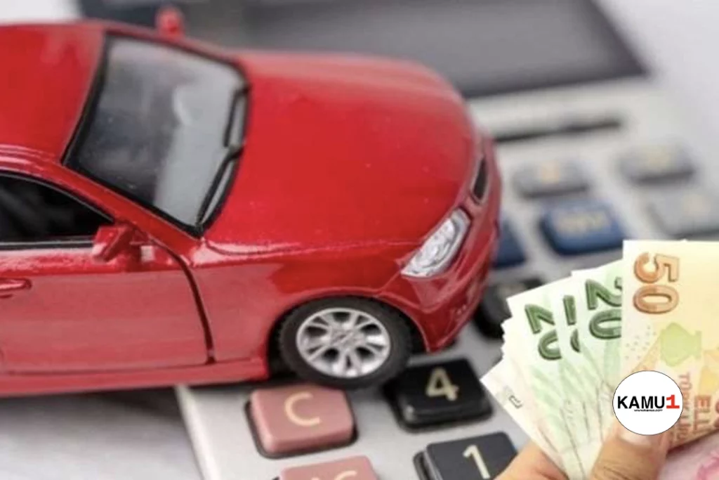 AYM Ek MTV Düzenlemesinin İptal Başvurusunu Reddetti.Anayasa Mahkemesi (AYM), Ek Motorlu Taşıtlar Vergisi (MTV) alınmasını öngören düzenlemenin iptali ve yürürlüğünün durdurulması istemiyle yapılan başvuruyu değerlendirdi. Mahkeme, başvurunun reddine karar verdi, böylelikle ek MTV düzenlemesi yürürlükte kalmaya devam edecek.