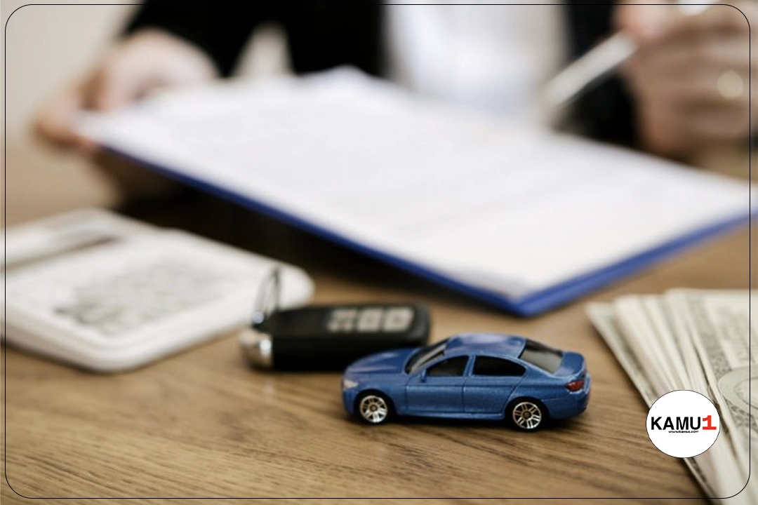 Ek Motorlu Taşıtlar Vergisi (MTV) İlk Taksit Ödeme Süresi Bugün Sona Eriyor.Bugün, Ek Motorlu Taşıtlar Vergisi'nin (MTV) ilk taksitinin son ödeme tarihi olarak işaretleniyor. Bu kritik süreçte ödeme yapmayanlar için ciddi sonuçlar mevcut. Ek MTV ödemesi yapılmazsa, trafikten çekme, hurdaya atma ve yurt dışına çıkarma işlemleri gerçekleştirilemeyecek. Bu, tescil kayıtlarının kapatılmasını engelleyecektir.