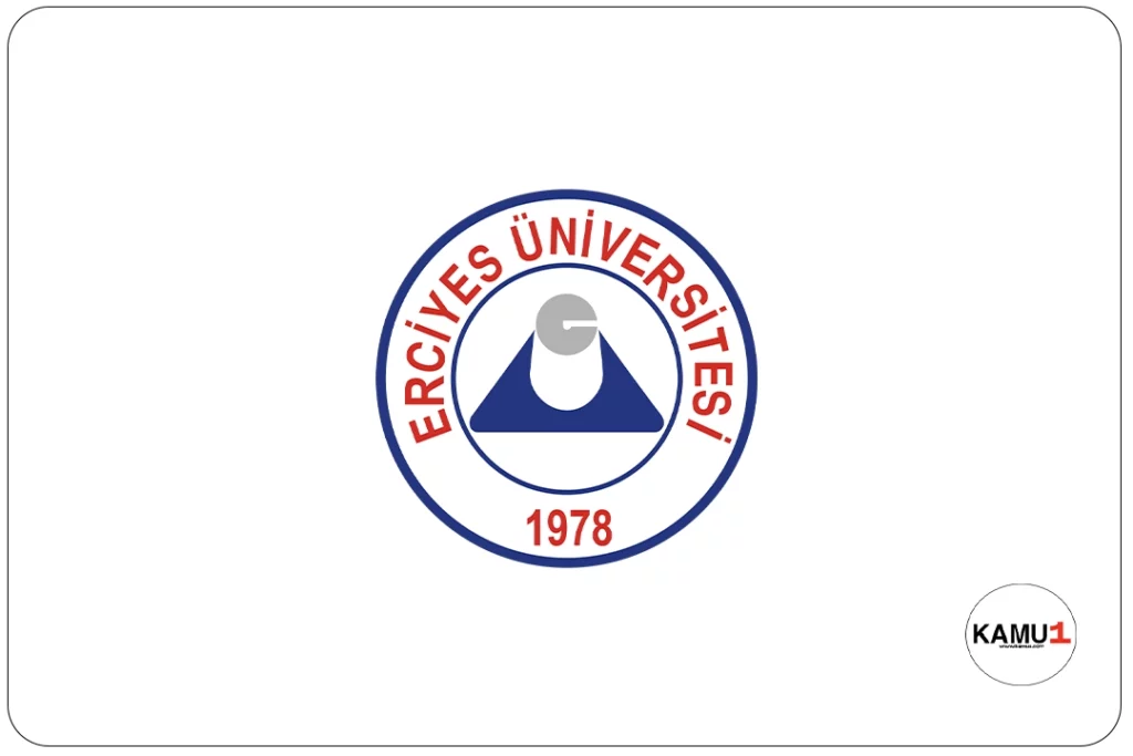 Erciyes Üniversitesi 59 Sözleşmeli Personel Alacak.Erciyes Üniversitesi personel alımı yapacağını kamuoyuna duyurdu. İlgili duyuru Resmi Gazete'de yayımlandı ve Üniversite bünyesine bir dizi pozisyon için sözleşmeli personel alımının gerçekleştirileceği vurgunladı. İşte tüm detaylar...