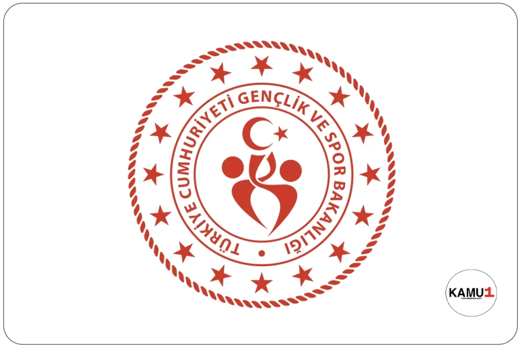 Gençlik ve Spor Bakanlığı 25 Memur Alım Başvurularına Sona Geldi.Gençlik ve Spor Bakanlığı (GSB) memur alımı başvuruları sona eriyor. İlgili alım duyurusuna göre, Gençlik ve Spor Bakanlığı, 25 müfettiş yardımcısını sınavla bünyesine katmaya hazırlanıyor. Başvuruların son tarihi 11 Eylül olarak belirlendi. Başvurular yarın sona erecek.