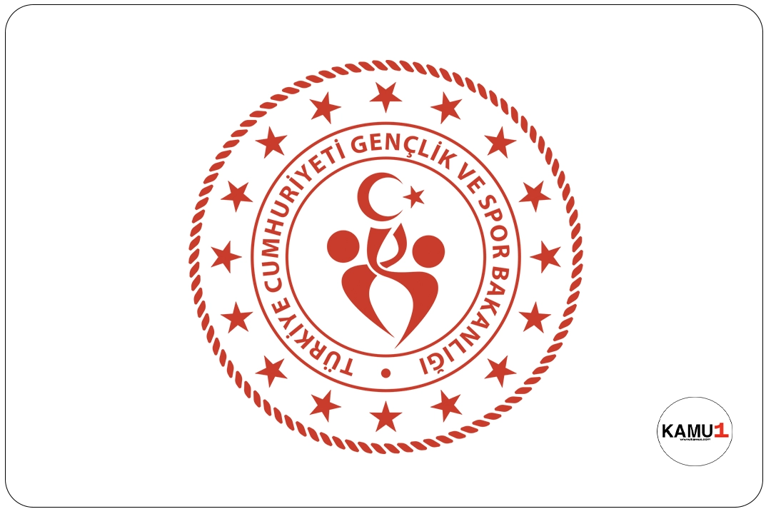 Gençlik ve Spor Bakanlığı 25 Memur Alım Başvurularına Sona Geldi.Gençlik ve Spor Bakanlığı (GSB) memur alımı başvuruları sona eriyor. İlgili alım duyurusuna göre, Gençlik ve Spor Bakanlığı, 25 müfettiş yardımcısını sınavla bünyesine katmaya hazırlanıyor. Başvuruların son tarihi 11 Eylül olarak belirlendi. Başvurular yarın sona erecek.