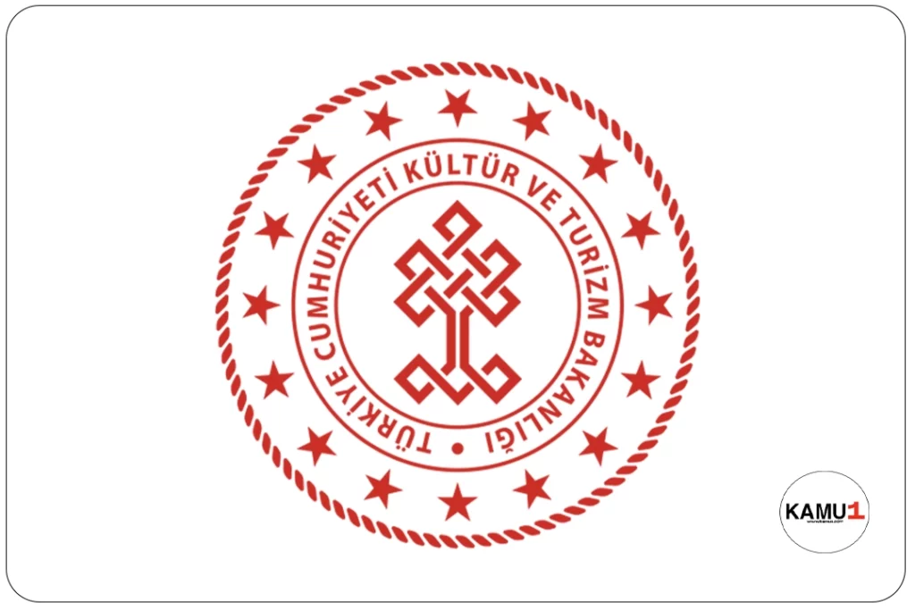 Kültür ve Turizm Bakanlığı 235 Personel Alımı İçin Başvurular Başladı. Cumhurbaşkanlığı Strateji ve Bütçe Başkanlığı ve Bakanlık resmi sayfası üzerinden yayımlanan duyuruya göre, mimar, mühendis, şehir plancısı, arkeolog, müze araştırmacısı, kütüphaneci, tekniker ve teknisyen ünvanlarında sözleşmeli personel alımı süreci başlatıldı. Başvuruların 25 Eylül 2023 tarihine kadar alınacak.