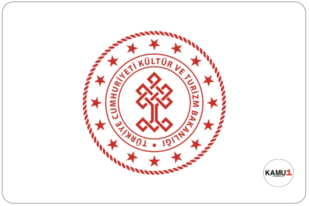 Kültür ve Turizm Bakanlığı 235 Personel Alımı İçin Başvurular Başlıyor.Kültür ve Turizm Bakanlığı, 235 kişilik yeni personel alımı için başvuruların başlayacağını duyurdu. Bakanlık resmi internet sitesinde yayımlanan duyuruya göre, mimar, mühendis, şehir plancısı, arkeolog, müze araştırmacısı, kütüphaneci, tekniker ve teknisyen ünvanlarında sözleşmeli personel alımı yapılacak. Başvurular yarın(11 Eylül) başlıyor. Adayların belirtilen başvuru şartlarını taşıması gerekmektedir.