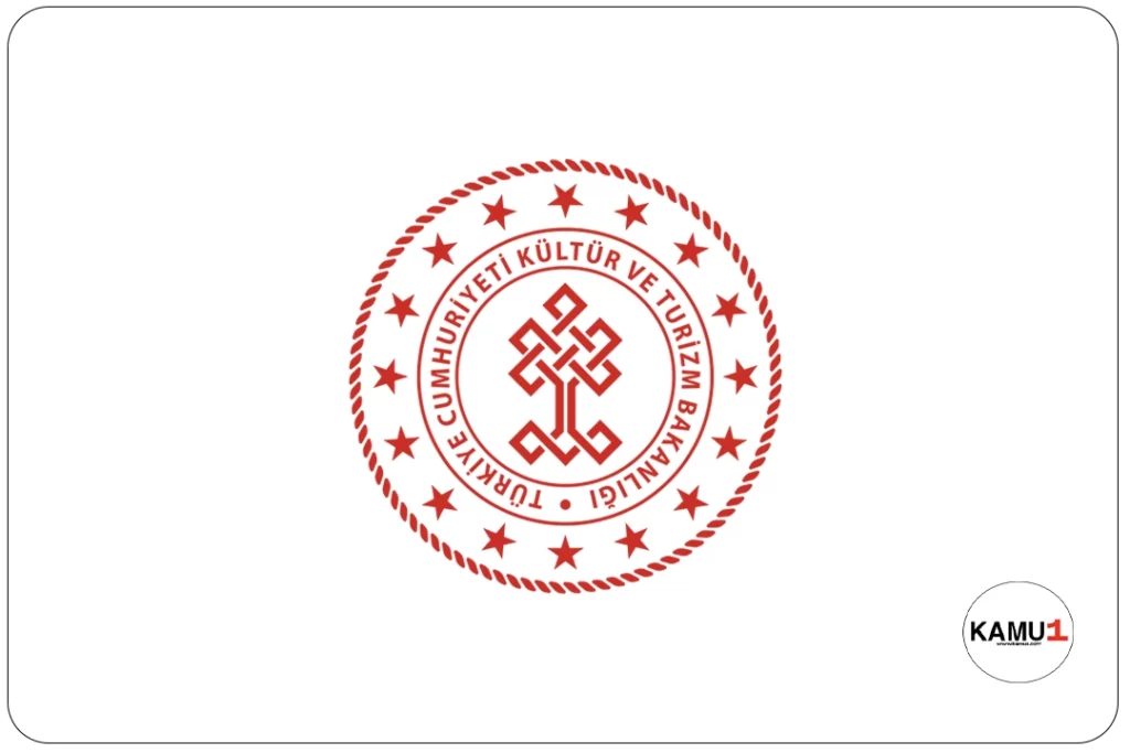 Kültür ve Turizm Bakanlığı 517 Personel Alımı Hakkında Duyuru Geldi. Bakanlık resmi sayfasından toplanda 517 personel alımı için atamaya esas belgelerini teslim etmeyen, feragat eden ve kriterleri tutmayan adayların yerine yerleştirilen YEDEK ADAYLARIN listesi paylaşıldı.