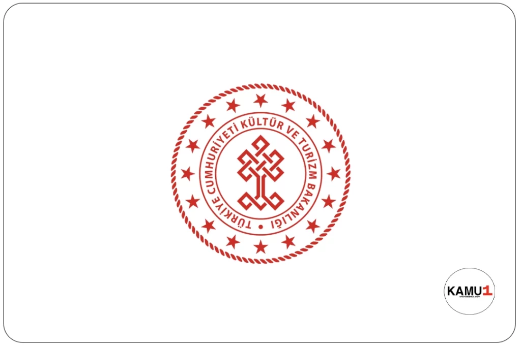 Kültür ve Turizm Bakanlığı 30 Memur Alacak.Kültür ve Turizm Bakanlığı, yeni memur alımı ilanını 14 Eylül 2023 tarihli Resmi Gazete üzerinden resmi olarak duyurdu. Yayımlanan duyuruya göre, Kültür ve Turizm Bakanlığı, kültür ve turizm uzman yardımcısı pozisyonu için sözlü sınavla memur alımı yapacak. Adayların dikkatlice gözden geçirmesi gereken genel ve mezuniyet şartları bulunuyor.