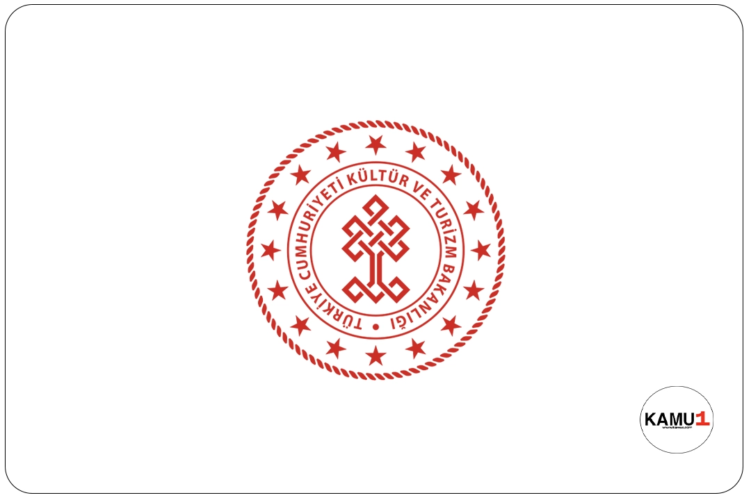 Kültür ve Turizm Bakanlığı 30 Memur Alacak.Kültür ve Turizm Bakanlığı, yeni memur alımı ilanını 14 Eylül 2023 tarihli Resmi Gazete üzerinden resmi olarak duyurdu. Yayımlanan duyuruya göre, Kültür ve Turizm Bakanlığı, kültür ve turizm uzman yardımcısı pozisyonu için sözlü sınavla memur alımı yapacak. Adayların dikkatlice gözden geçirmesi gereken genel ve mezuniyet şartları bulunuyor.