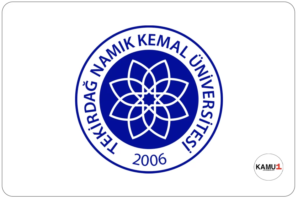 Tekirdağ Namık Kemal Üniversitesi 148 Personel Alımı Başvuruları Sürüyor. Resmi Gazete'de yayımlanan duyuruda, Tekirdağ Namık Kemal Üniversitesine veteriner hekim, eczacı, mühendis, hemşire, fizyoterapist, sağlık teknikeri( anestezi, eczane, patoloji, ağız ve diş sağlığı, diş protez, ortopedik protez ve ortez, tıbbi görüntülüme tekniker, ameliyathane), laborant, röntgen teknisyeni, diğer sağlık personeli( sağlık teknisyeni, anestezi, radyoloji), büro personeli, koruma ve güvenlik görevlisi ünvanlarında sözleşmeli personel alımı yapılacağı aktarıldı. Başvurular 20 Eylül 2023 tarihinde sona erecek. Başvuru yapacak adayların genel şartların aynı sıra, özel şartları da sağlaması gerekmektedir.