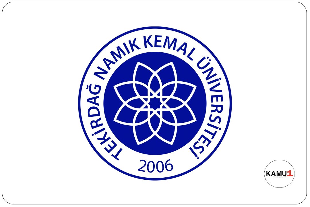 Tekirdağ Namık Kemal Üniversitesi 148 Personel Alımı Başvuruları Sürüyor. Resmi Gazete'de yayımlanan duyuruda, Tekirdağ Namık Kemal Üniversitesine veteriner hekim, eczacı, mühendis, hemşire, fizyoterapist, sağlık teknikeri( anestezi, eczane, patoloji, ağız ve diş sağlığı, diş protez, ortopedik protez ve ortez, tıbbi görüntülüme tekniker, ameliyathane), laborant, röntgen teknisyeni, diğer sağlık personeli( sağlık teknisyeni, anestezi, radyoloji), büro personeli, koruma ve güvenlik görevlisi ünvanlarında sözleşmeli personel alımı yapılacağı aktarıldı. Başvurular 20 Eylül 2023 tarihinde sona erecek. Başvuru yapacak adayların genel şartların aynı sıra, özel şartları da sağlaması gerekmektedir.