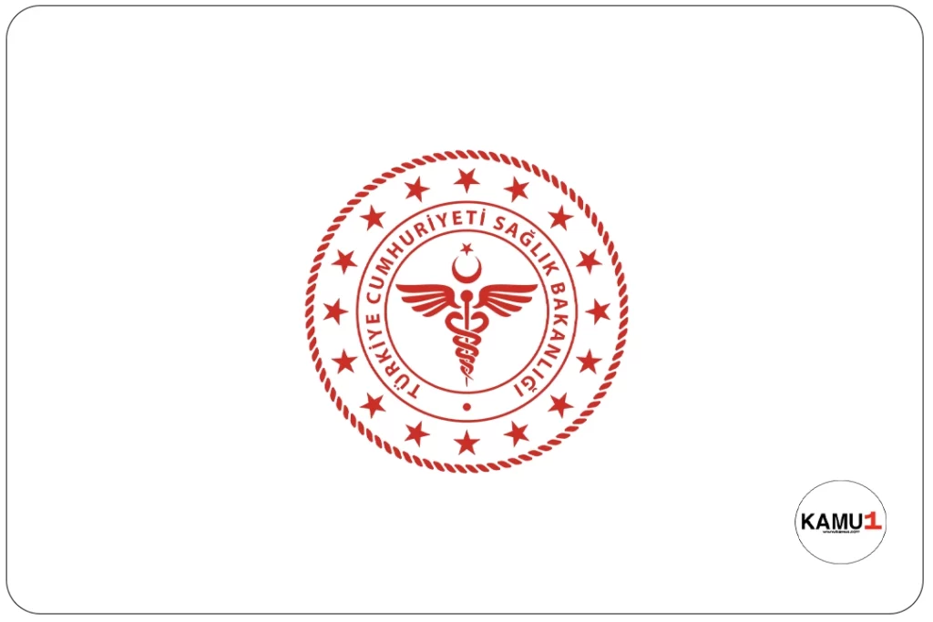 Sağlık Bakanlığı 2023 Yılı 2. Dönem Atama Kura Başvuruları Alınacak.Sağlık Bakanlığı, 2023 yılında yapılacak olan 2. dönem atama kura başvurularını kabul etmeye başladı. Bu önemli duyuru, Cumhurbaşkanlığı Strateji ve Bütçe Başkanlığı resmi sayfası üzerinden yayımlandı.Başvuru yapacak adayların, bu şartları dikkatle incelemeleri önemlidir.