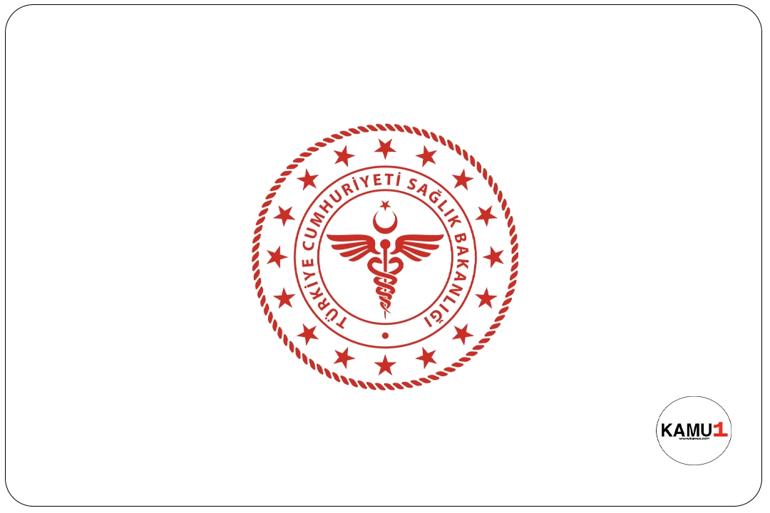 Sağlık Bakanlığı 2023 Yılı 2. Dönem Atama Kura Başvuruları Alınacak.Sağlık Bakanlığı, 2023 yılında yapılacak olan 2. dönem atama kura başvurularını kabul etmeye başladı. Bu önemli duyuru, Cumhurbaşkanlığı Strateji ve Bütçe Başkanlığı resmi sayfası üzerinden yayımlandı.Başvuru yapacak adayların, bu şartları dikkatle incelemeleri önemlidir.