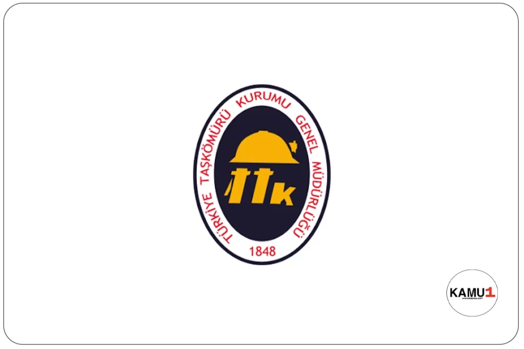 TTK En Az İlkokul Mezunu 2 Bin İşçi Alımı Duyurusu Yayımlandı.15 Eylül 2023 tarihinde Resmi Gazete'de yayımlanan duyuruda, Türkiye Taşkömürü Kurumu'na (TTK), en az ilkokul mezunu adaylardan 2 bin işçi alımı yapılacağı açıkladı. Bu önemli duyuruya göre, TTK, işçi alımı için gerekli olan şartları da net bir şekilde belirtti.