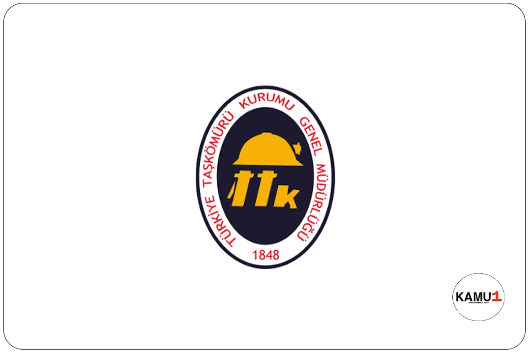 TTK En Az İlkokul Mezunu 2 Bin İşçi Alımı Duyurusu Yayımlandı.15 Eylül 2023 tarihinde Resmi Gazete'de yayımlanan duyuruda, Türkiye Taşkömürü Kurumu'na (TTK), en az ilkokul mezunu adaylardan 2 bin işçi alımı yapılacağı açıkladı. Bu önemli duyuruya göre, TTK, işçi alımı için gerekli olan şartları da net bir şekilde belirtti.