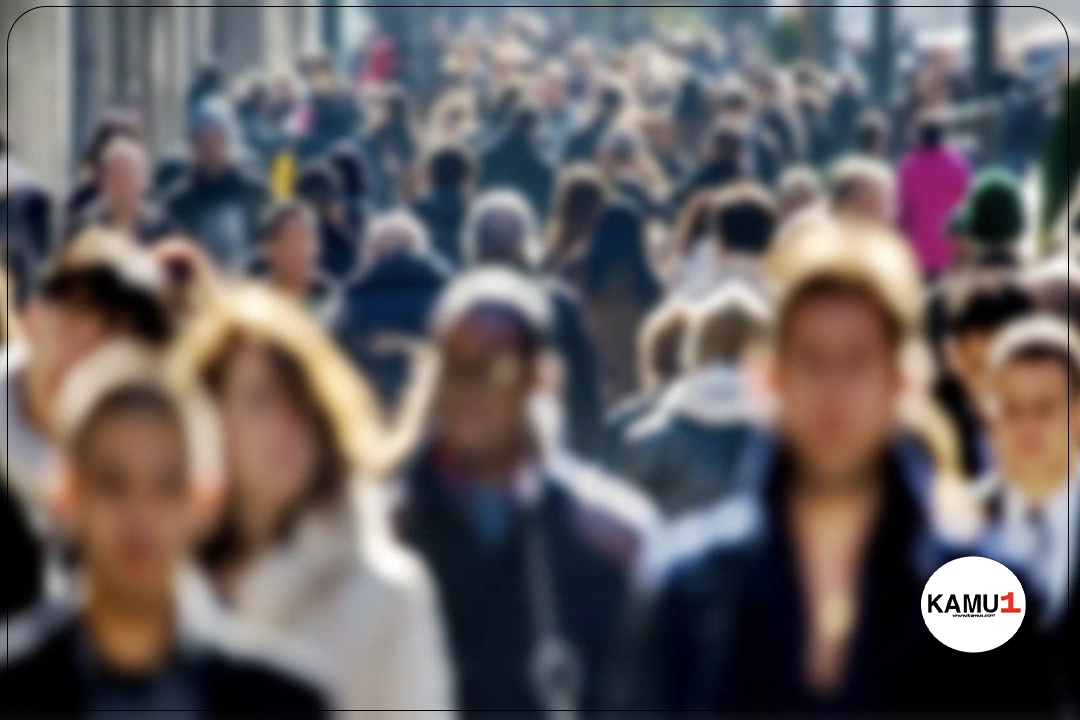 Türkiye'de İşsizlik Oranı Temmuzda Yüzde 9,4'e Geriledi.Türkiye'de işsizlik oranı, temmuz ayında bir önceki aya göre 0,2 puan azalarak yüzde 9,4 seviyesine düştü. Türkiye İstatistik Kurumu (TÜİK), temmuz ayına ilişkin iş gücü istatistiklerini açıkladı.