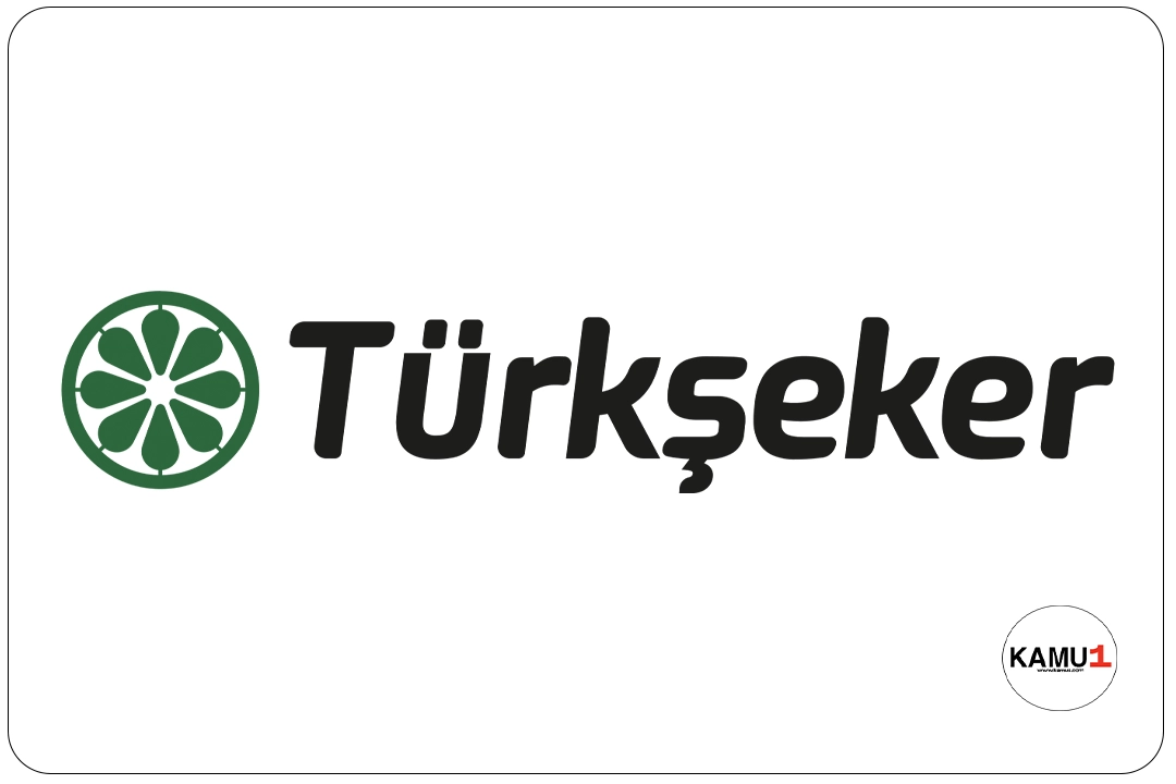 Türkşeker 613 İşçi Alımı İçin Başvurular Başladı.Türkşeker, yeni bir istihdam fırsatı sunarak 613 geçici işçi alımı yapacak. Cumhurbaşkanlığı SBB'de yayımlanan resmi duyuruya göre, başvurular 11 Eylül tarihinden itibaren kabul edilmeye başlandı.Başvuru işlemleri 15 Eylül 2023 tarihine kadar sürecek.Başvuru yapacak adayların belirtilen şartları dikkatle incelemesi gerekmektedir.
