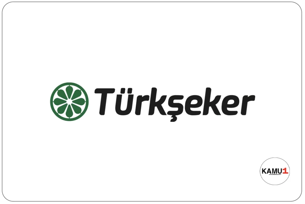 Türkşeker 613 İşçi Alımı Başvurularında Son Saatlere Girildi! Türkşeker, bünyesine katılacak olan 613 geçici işçiyi arıyor ve başvurular sona ermek üzere!